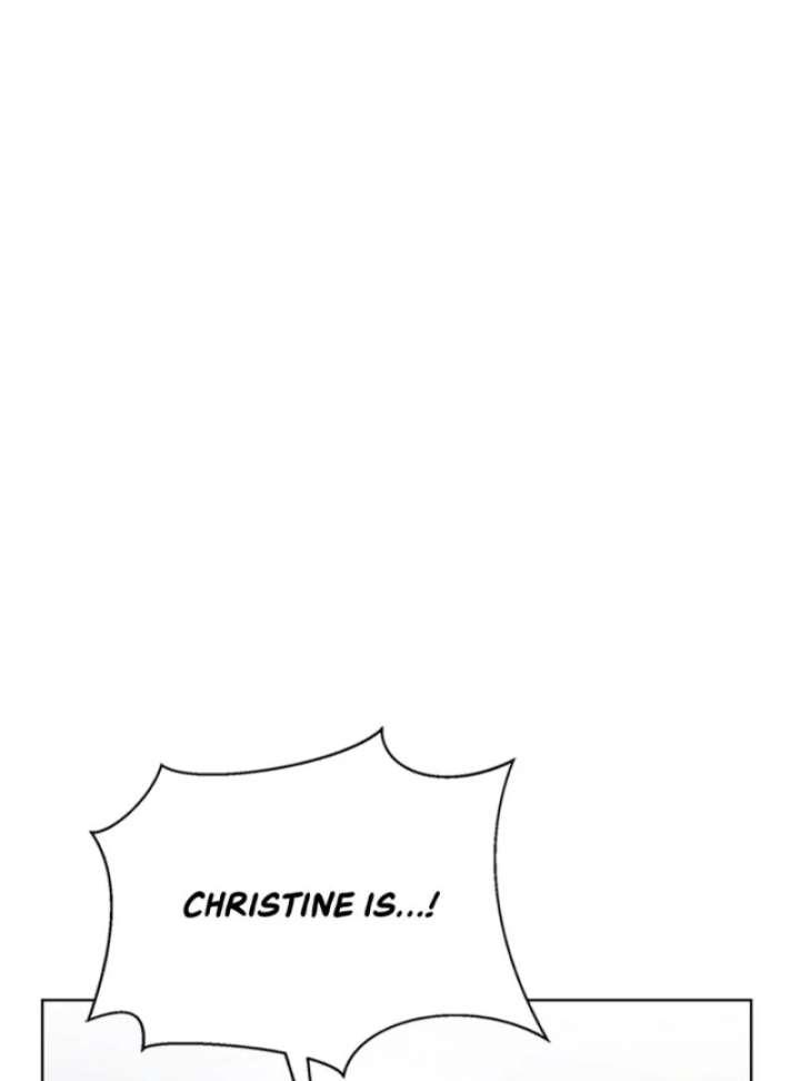 The Tutor’s Secret Sessions [Official] Chapter 26 - Page 53