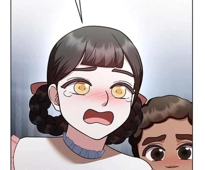 The Tutor’s Secret Sessions [Official] Chapter 26 - Page 54