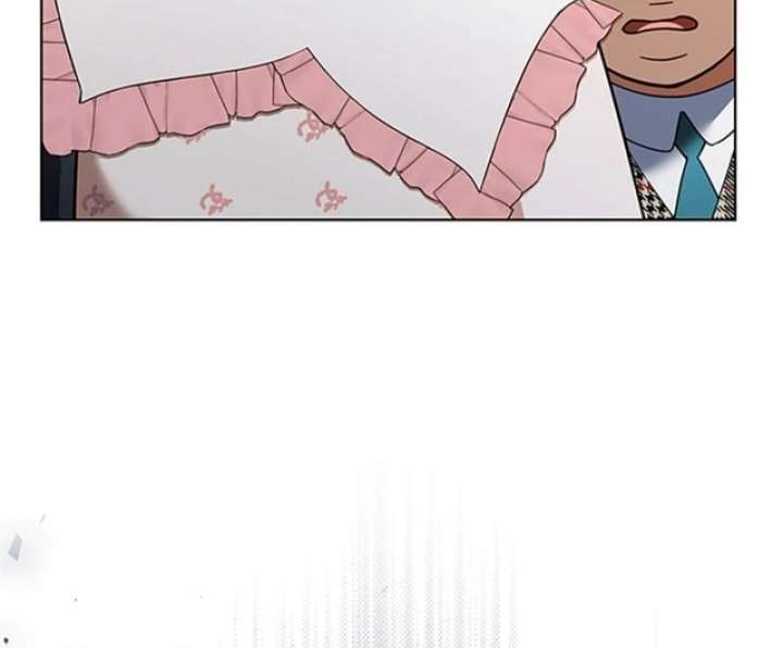 The Tutor’s Secret Sessions [Official] Chapter 26 - Page 55