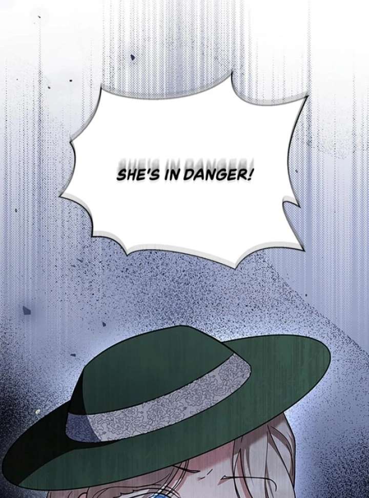 The Tutor’s Secret Sessions [Official] Chapter 26 - Page 56