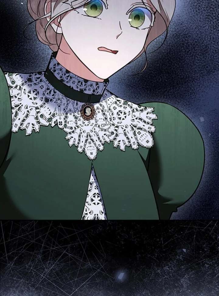 The Tutor’s Secret Sessions [Official] Chapter 26 - Page 57