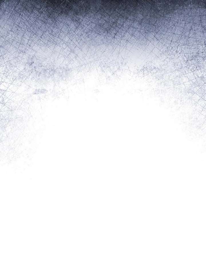 The Tutor’s Secret Sessions [Official] Chapter 26 - Page 58