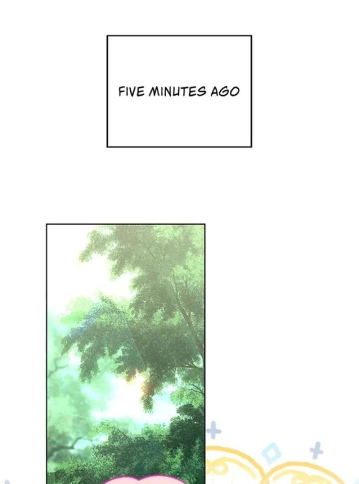 The Tutor’s Secret Sessions [Official] Chapter 26 - Page 59