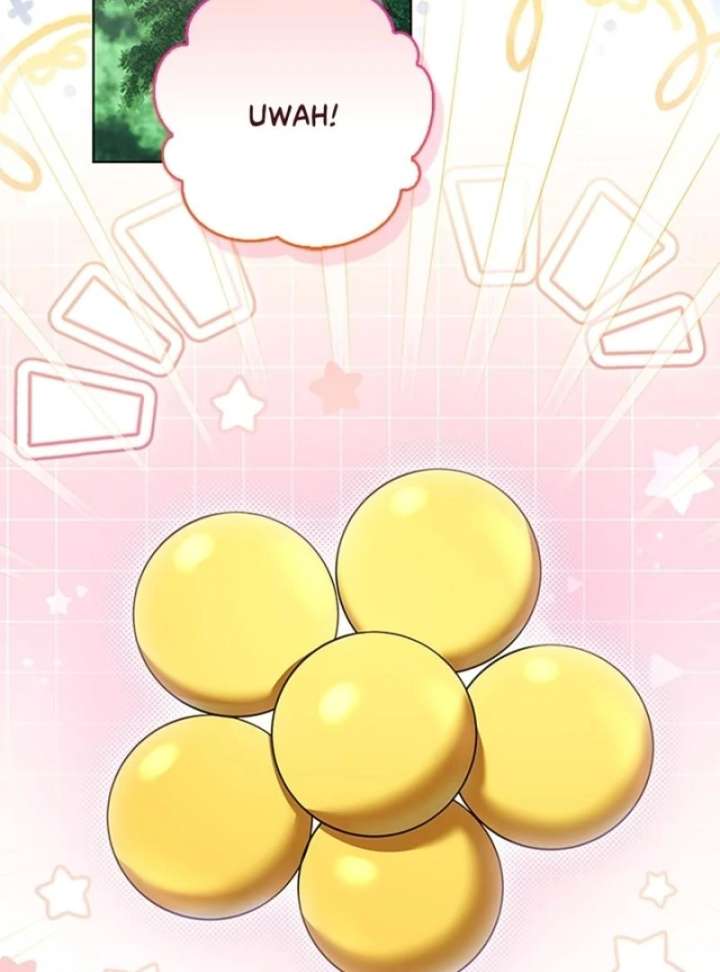 The Tutor’s Secret Sessions [Official] Chapter 26 - Page 60