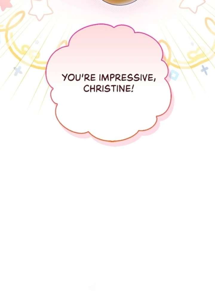 The Tutor’s Secret Sessions [Official] Chapter 26 - Page 61