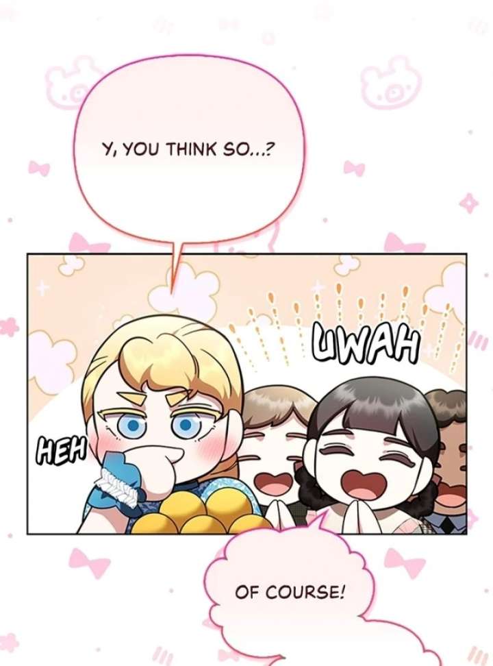 The Tutor’s Secret Sessions [Official] Chapter 26 - Page 62