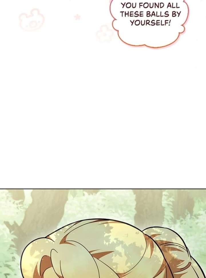 The Tutor’s Secret Sessions [Official] Chapter 26 - Page 63