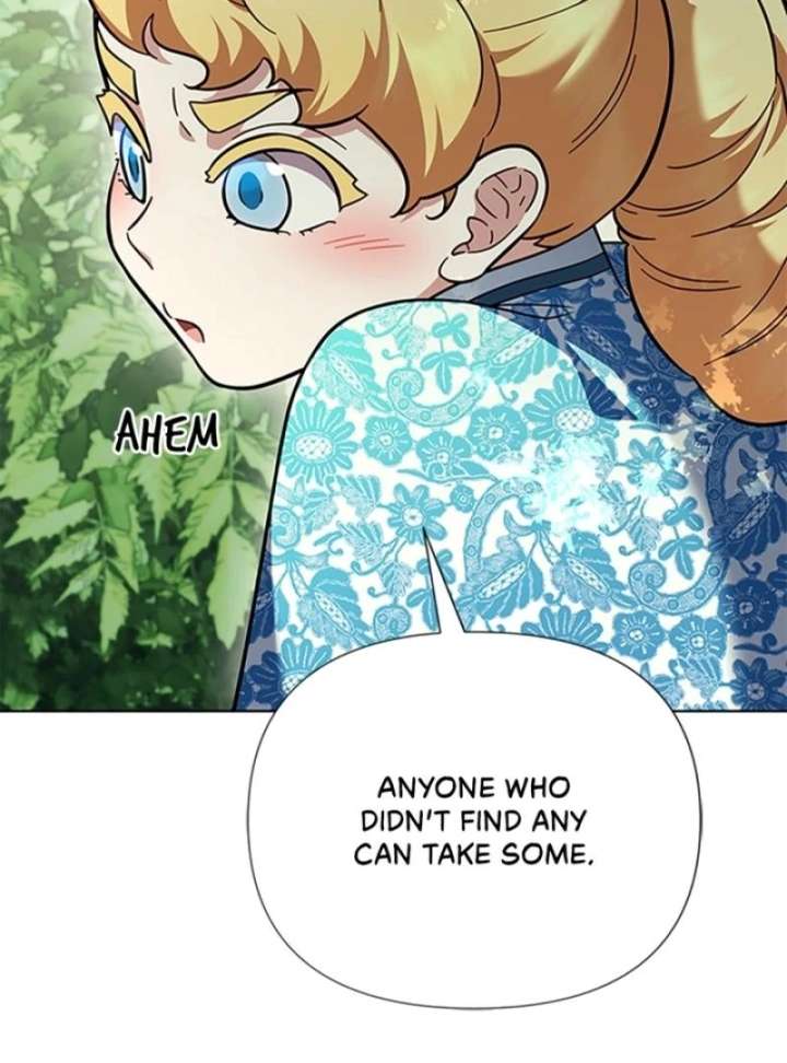 The Tutor’s Secret Sessions [Official] Chapter 26 - Page 64