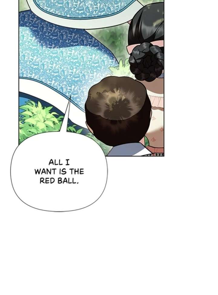 The Tutor’s Secret Sessions [Official] Chapter 26 - Page 66