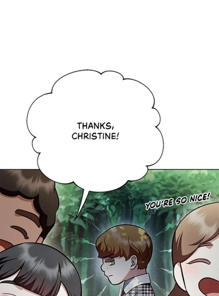 The Tutor’s Secret Sessions [Official] Chapter 26 - Page 67