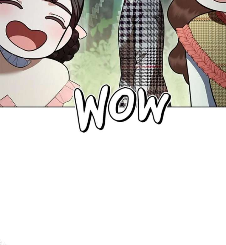 The Tutor’s Secret Sessions [Official] Chapter 26 - Page 68