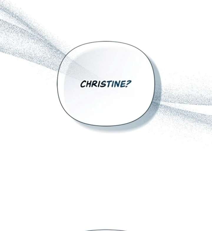 The Tutor’s Secret Sessions [Official] Chapter 26 - Page 69