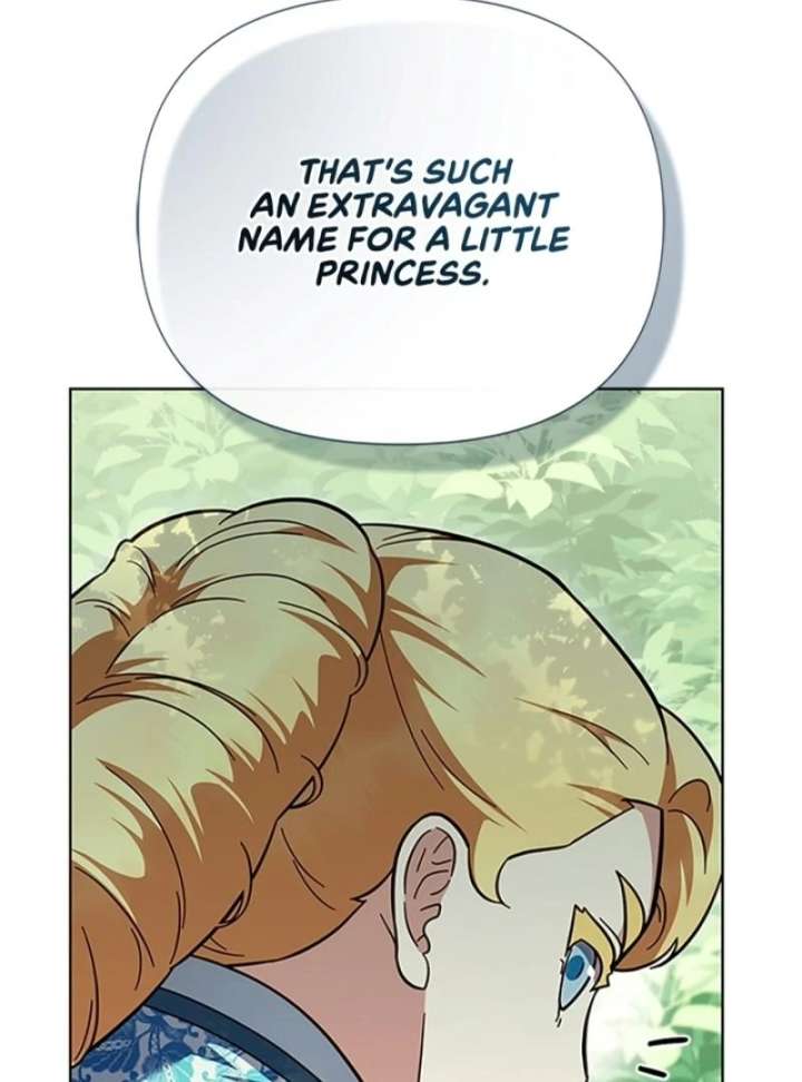 The Tutor’s Secret Sessions [Official] Chapter 26 - Page 70