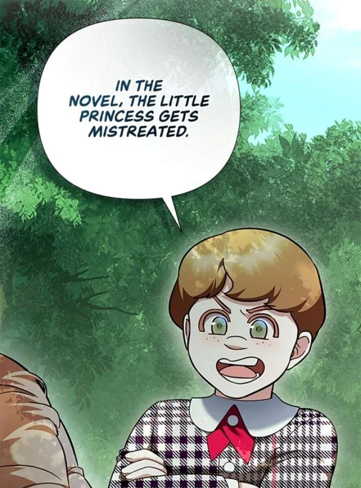 The Tutor’s Secret Sessions [Official] Chapter 26 - Page 72