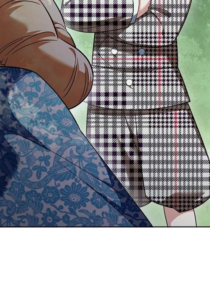 The Tutor’s Secret Sessions [Official] Chapter 26 - Page 73