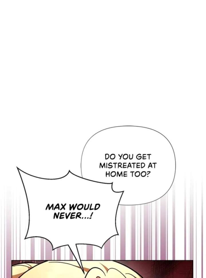 The Tutor’s Secret Sessions [Official] Chapter 26 - Page 74