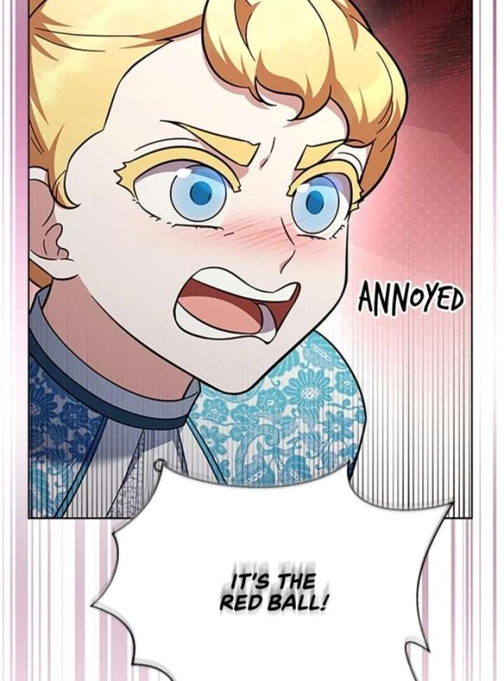 The Tutor’s Secret Sessions [Official] Chapter 26 - Page 75