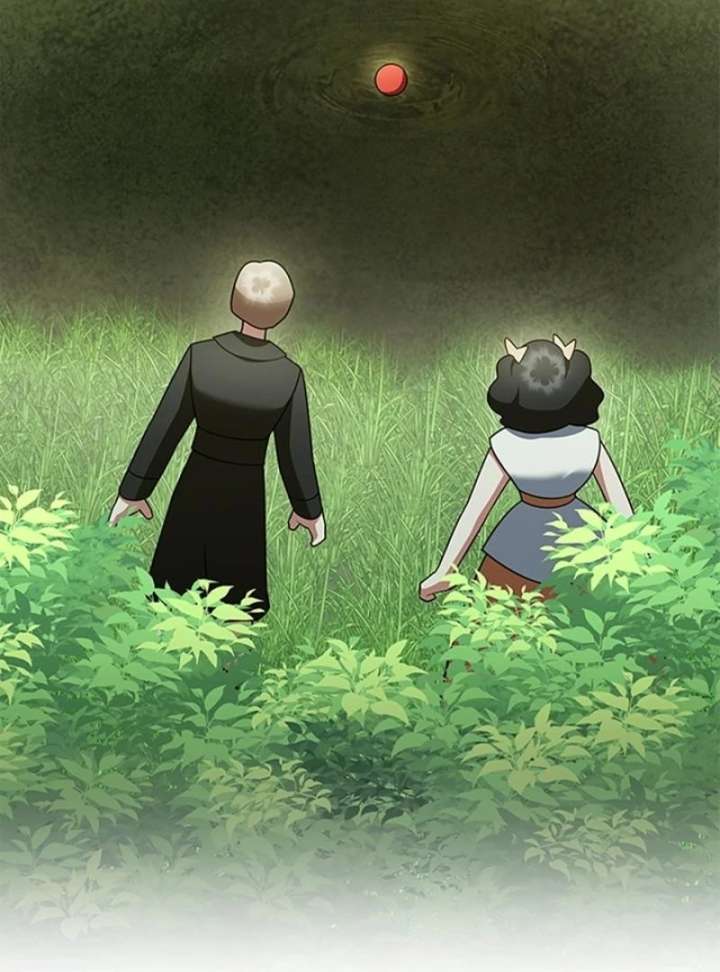 The Tutor’s Secret Sessions [Official] Chapter 26 - Page 80