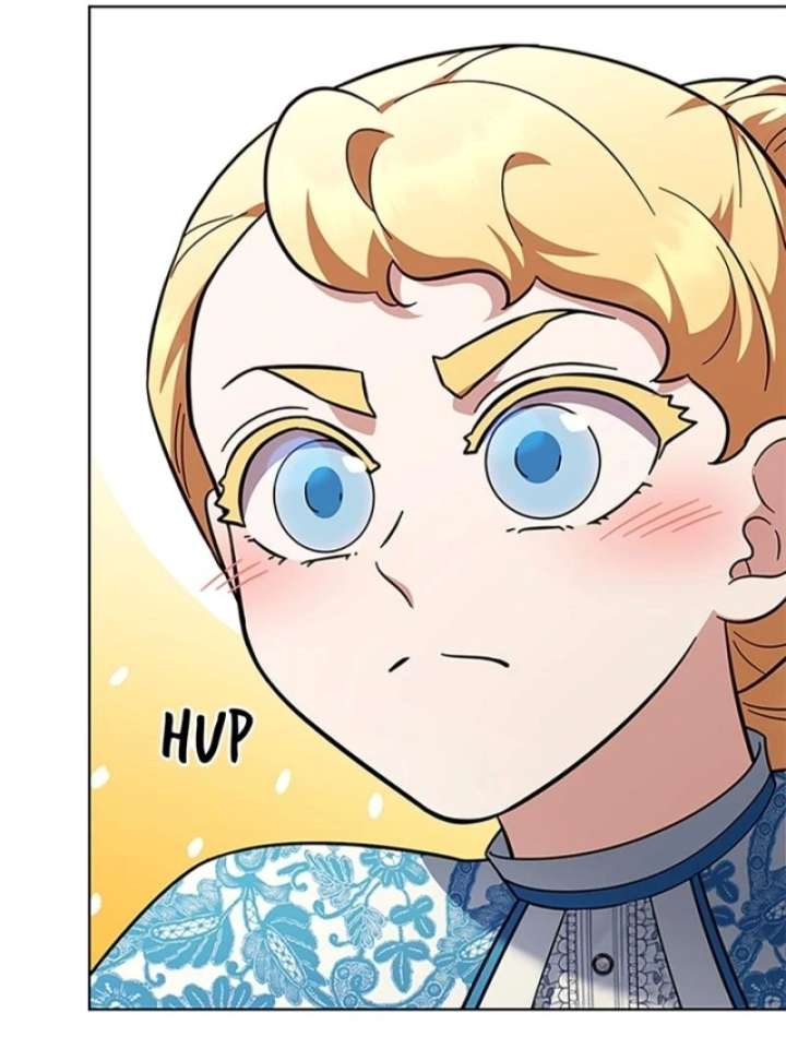 The Tutor’s Secret Sessions [Official] Chapter 26 - Page 84