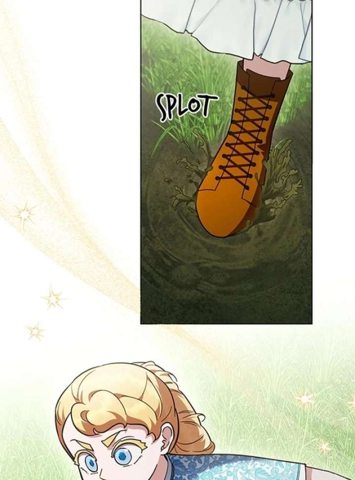 The Tutor’s Secret Sessions [Official] Chapter 26 - Page 86