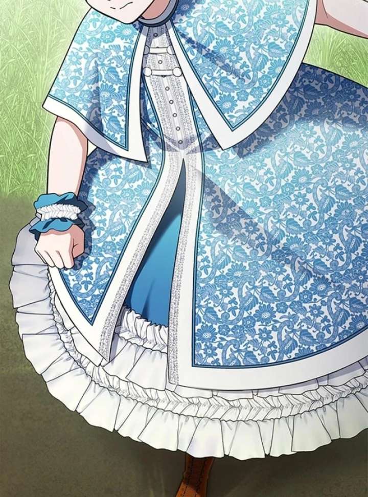 The Tutor’s Secret Sessions [Official] Chapter 26 - Page 87