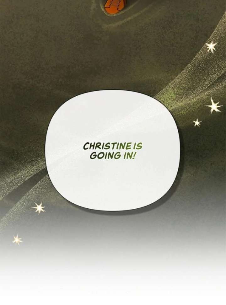 The Tutor’s Secret Sessions [Official] Chapter 26 - Page 88