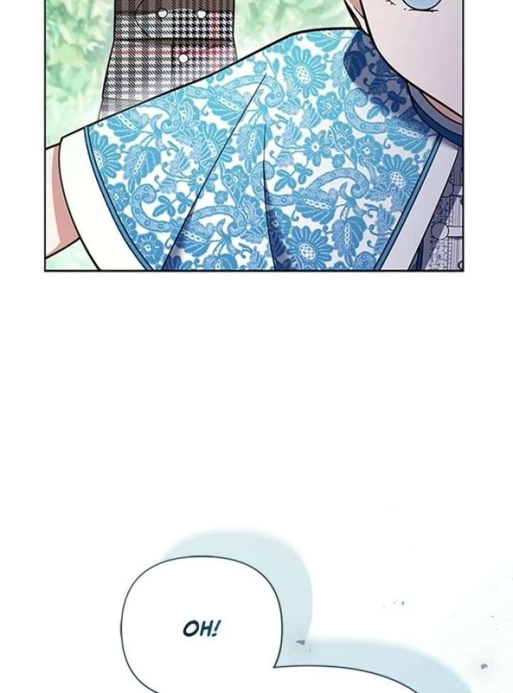 The Tutor’s Secret Sessions [Official] Chapter 26 - Page 90