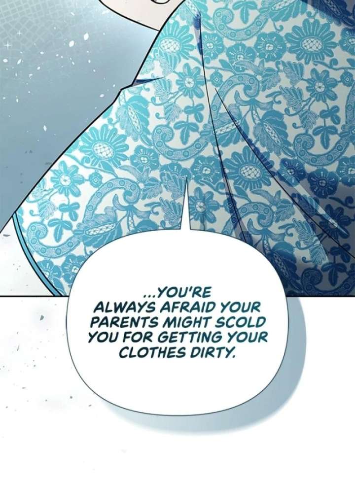 The Tutor’s Secret Sessions [Official] Chapter 26 - Page 92