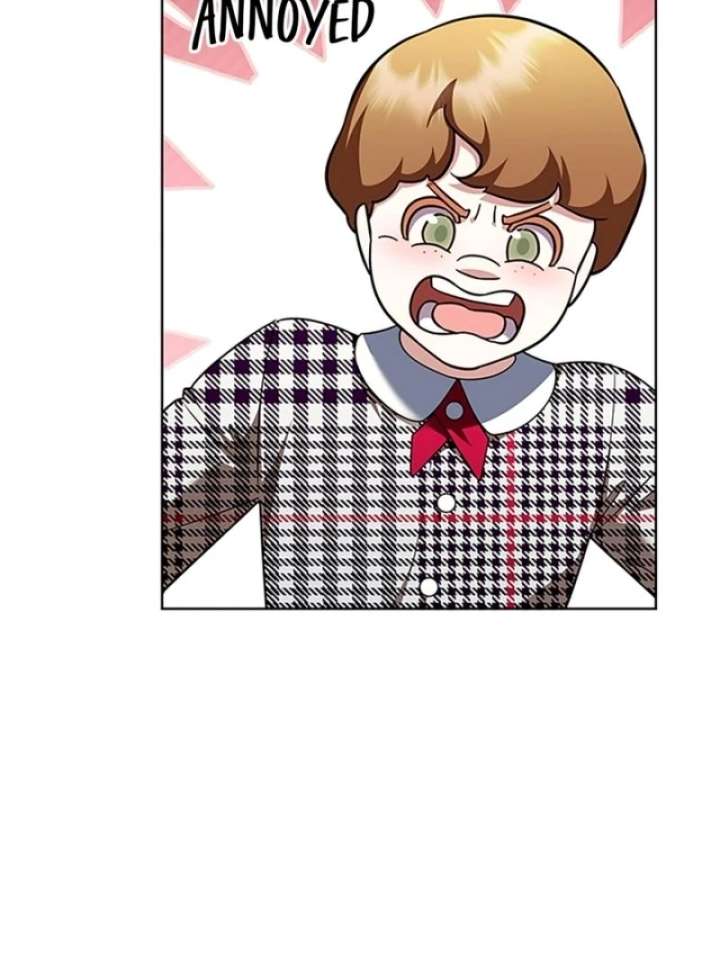 The Tutor’s Secret Sessions [Official] Chapter 26 - Page 94