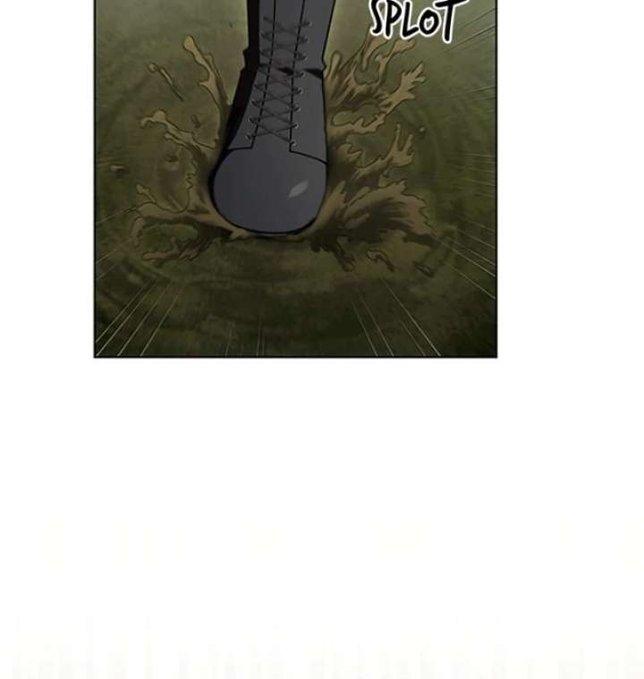 The Tutor’s Secret Sessions [Official] Chapter 26 - Page 96