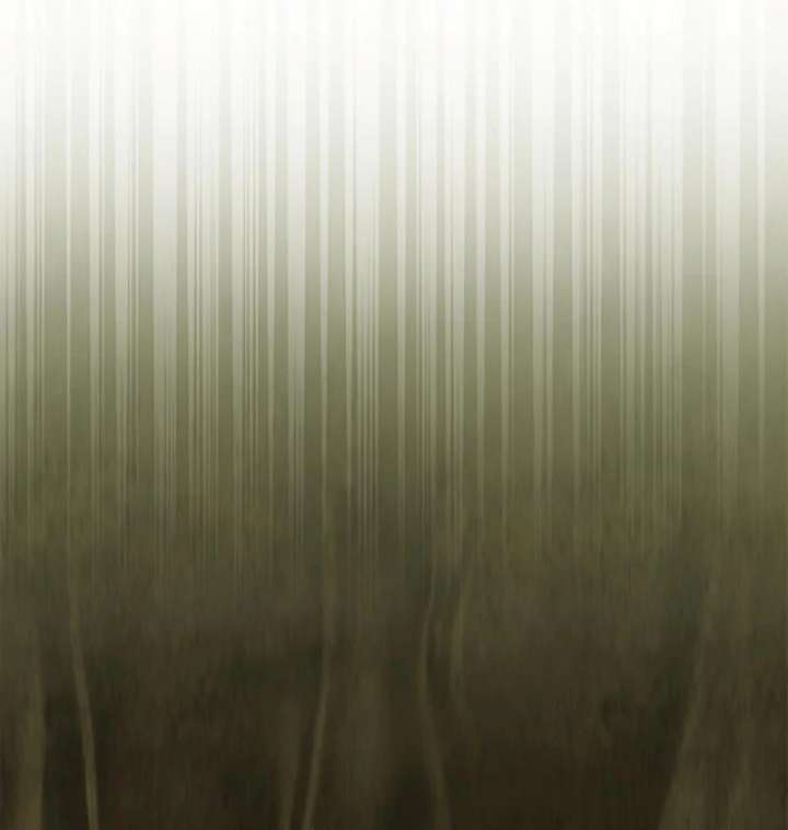 The Tutor’s Secret Sessions [Official] Chapter 26 - Page 97