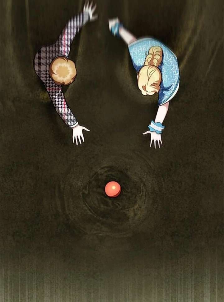 The Tutor’s Secret Sessions [Official] Chapter 26 - Page 98