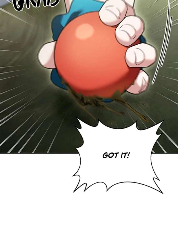 The Tutor’s Secret Sessions [Official] Chapter 26 - Page 100