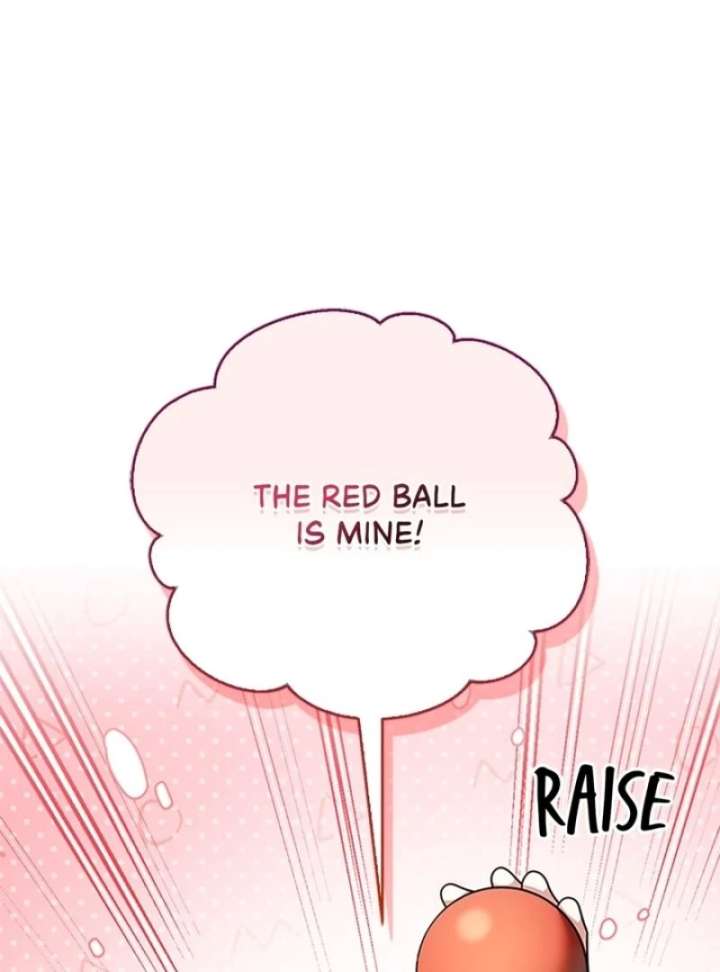 The Tutor’s Secret Sessions [Official] Chapter 26 - Page 101