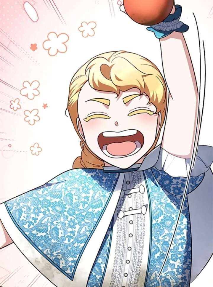 The Tutor’s Secret Sessions [Official] Chapter 26 - Page 102