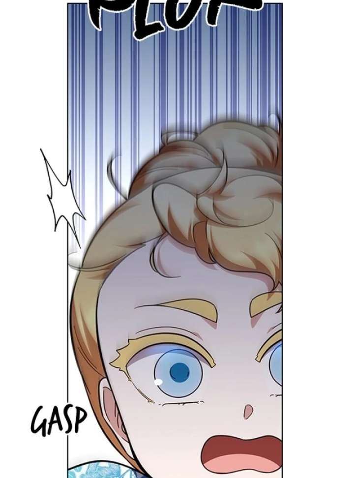 The Tutor’s Secret Sessions [Official] Chapter 26 - Page 104