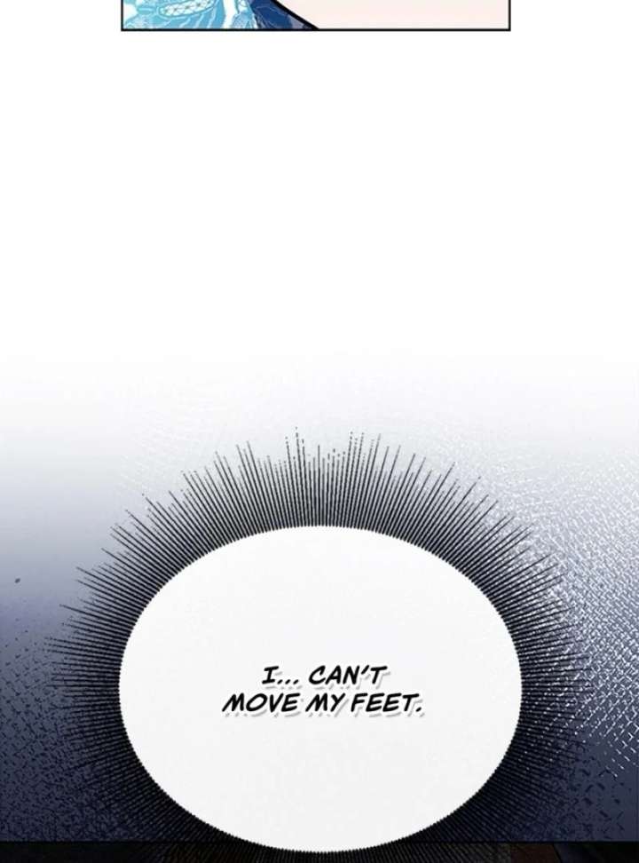 The Tutor’s Secret Sessions [Official] Chapter 26 - Page 105