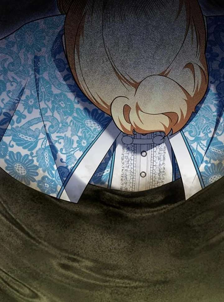 The Tutor’s Secret Sessions [Official] Chapter 26 - Page 106