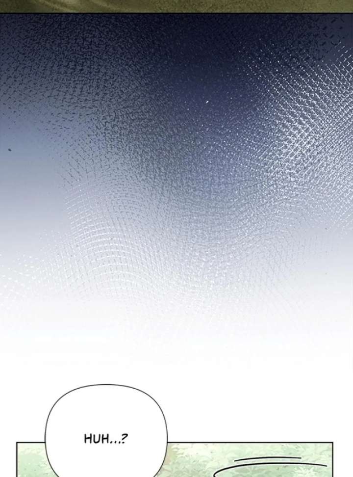 The Tutor’s Secret Sessions [Official] Chapter 26 - Page 107