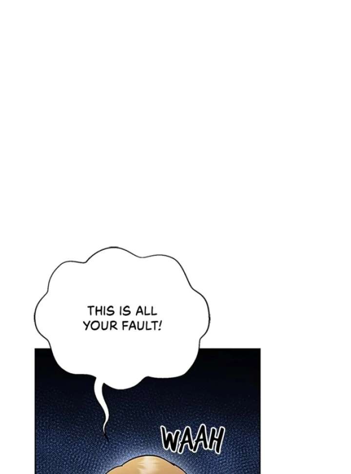 The Tutor’s Secret Sessions [Official] Chapter 26 - Page 109