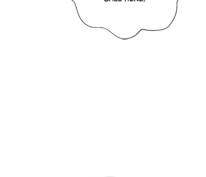 The Tutor’s Secret Sessions [Official] Chapter 26 - Page 111