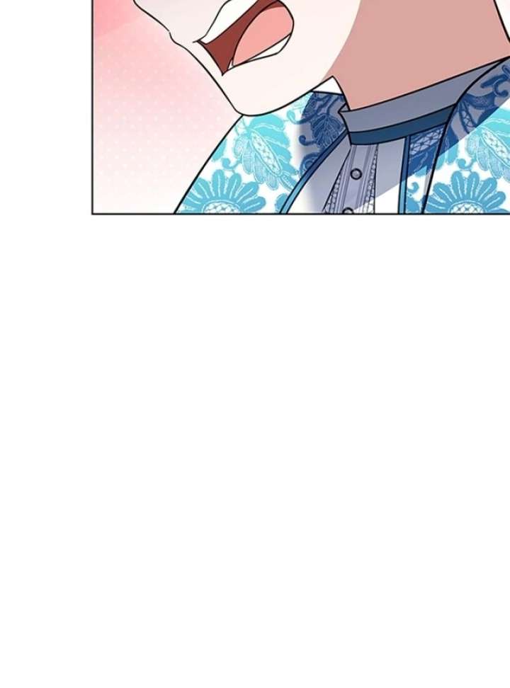 The Tutor’s Secret Sessions [Official] Chapter 26 - Page 113