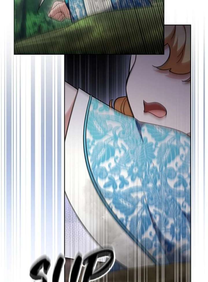 The Tutor’s Secret Sessions [Official] Chapter 26 - Page 115