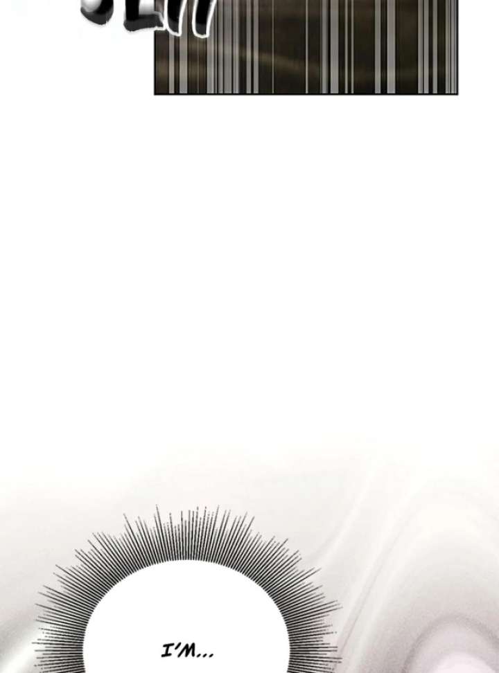 The Tutor’s Secret Sessions [Official] Chapter 26 - Page 116