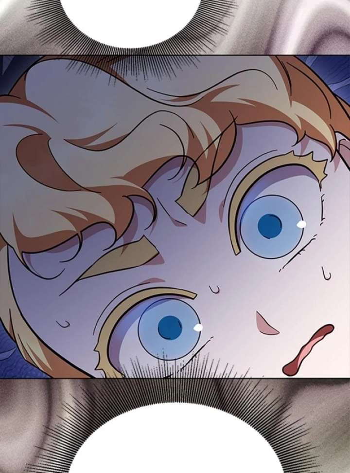 The Tutor’s Secret Sessions [Official] Chapter 26 - Page 117