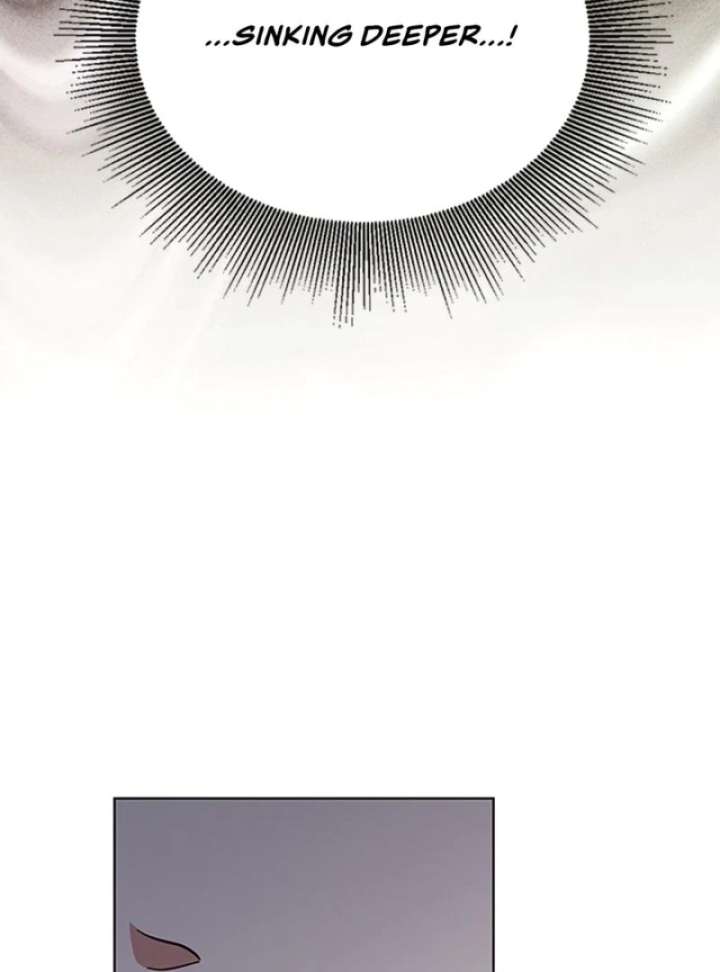 The Tutor’s Secret Sessions [Official] Chapter 26 - Page 118