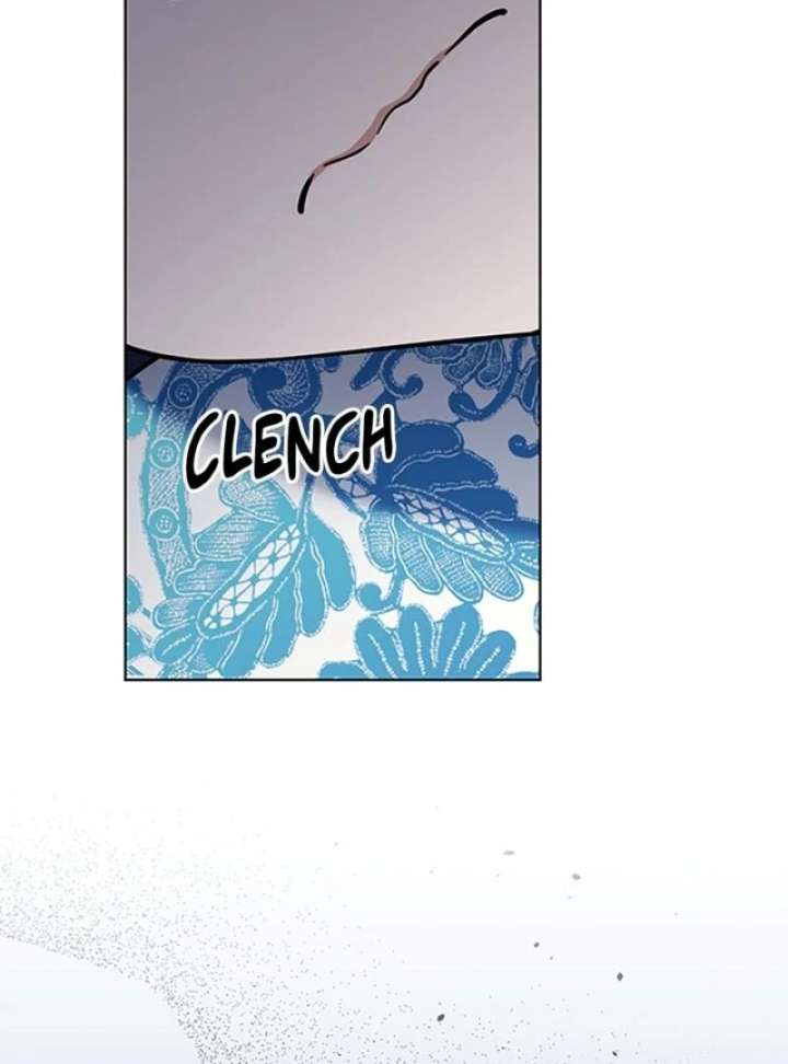 The Tutor’s Secret Sessions [Official] Chapter 26 - Page 119