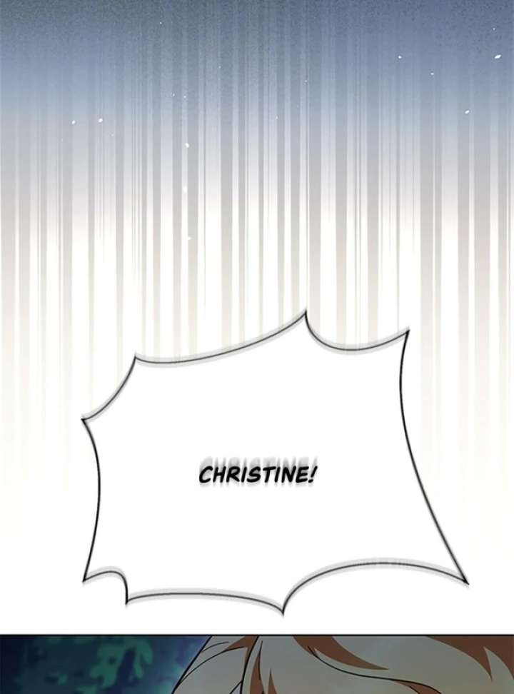 The Tutor’s Secret Sessions [Official] Chapter 26 - Page 122