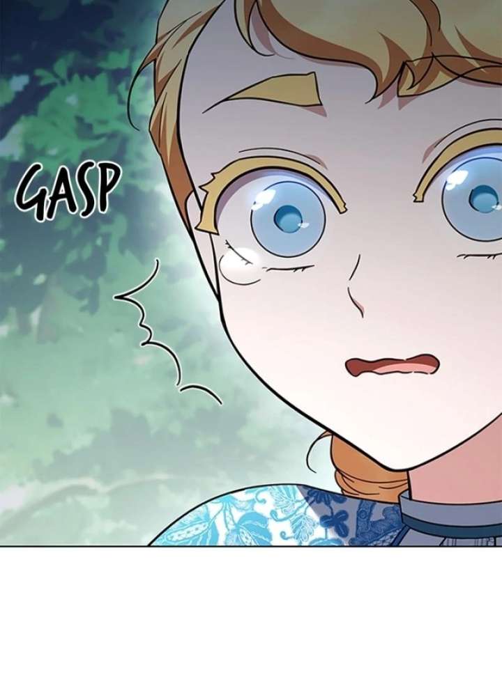 The Tutor’s Secret Sessions [Official] Chapter 26 - Page 123