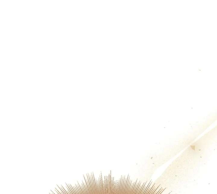 The Tutor’s Secret Sessions [Official] Chapter 26 - Page 124